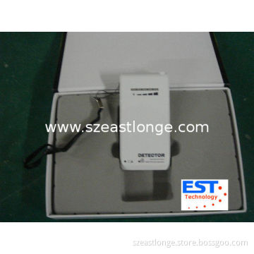 Est-101b Mobile Phone Signal Detector/cellphone Detector